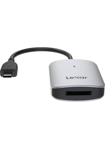 Cfexpress Type A Usb-C/usb 3.2 Gen 2 Kart Okuyucu fiyatları