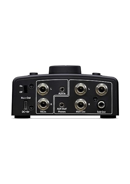 Micro Station Bt, Bluetooth Bağlantılı Hoparlör Kontrolcüsü fiyatları