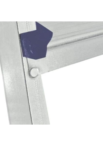 5+1 Merdiven Jackson 6 Basamak fiyatları