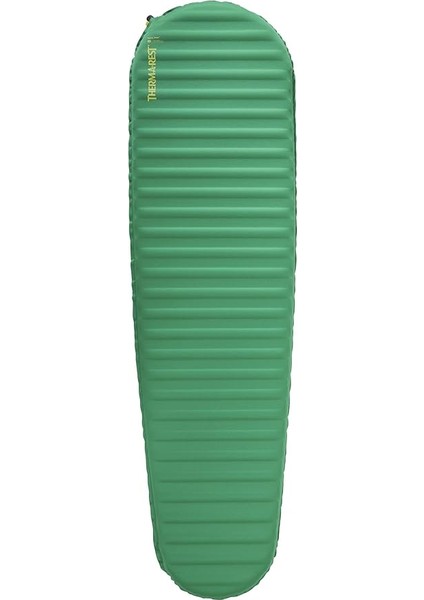 Trail Pro Rw Şişme Kamp Matı indirimleri