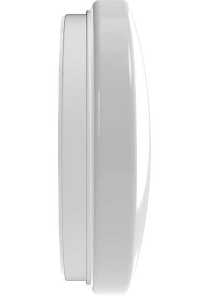 LED Plafonyer 12W IP44 Sarı Işık Sensörlü modelleri