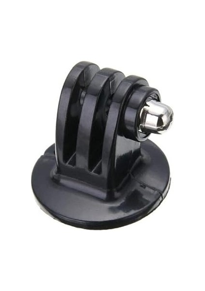 Gopro Uyumlu Tripod Monopod Bağlantı Adaptörü fiyatları