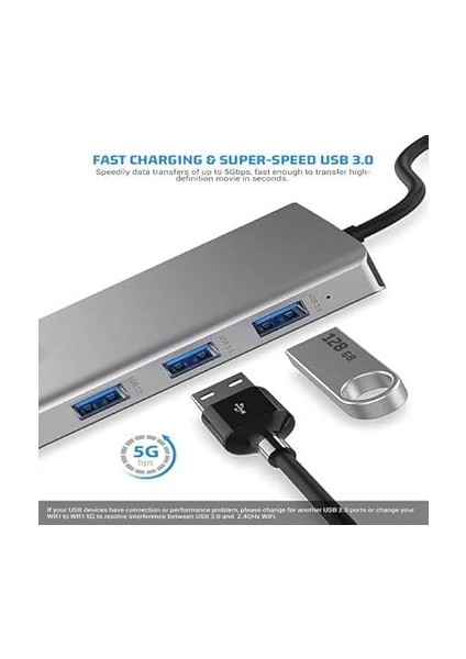 12IN1 Dock Station 2 Adet HDMI Uyumlu 1000 Mbps 4K USB C Adaptörü USB 3.0 VGA RJ45 Pd Için Macbook Pro Tipi C Docking Dizüstü Yer Yapma Istasyonları Type-C Adaptör ZR610 indirimleri