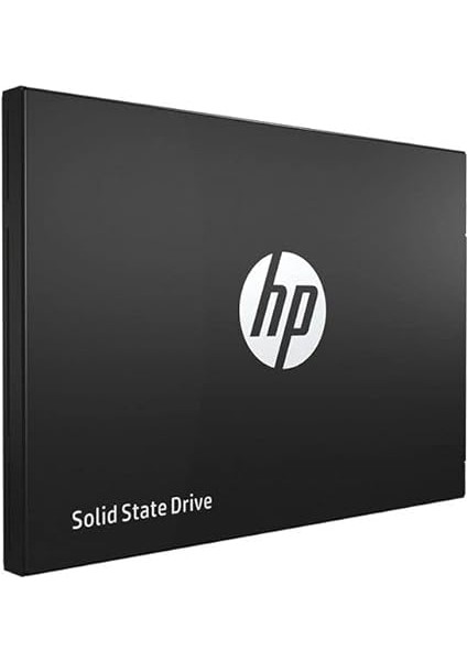 S650 345M9AA 480GB 560/490MB/S 2.5” Sata 3 SSD Disk modelleri