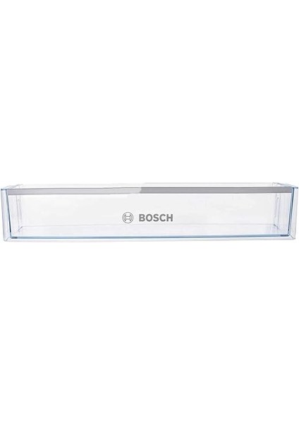 Flaschengestell Buzdolabı Balay Bosch Super 676695 Olabilir fiyatları
