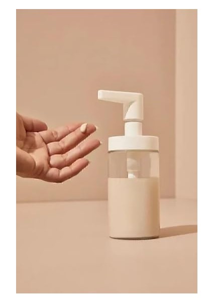 3 Set Ikea Tackan Sabunluk, Beyaz fırsatları