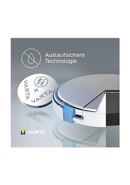 Power On Demand CR2025 Blı 1X10 indirimleri