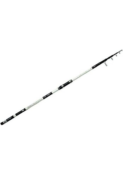 Kilvara Surf Olta Kamışı Standart 450CM-160GR