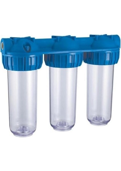 392 Daire Bina Girişi Su Arıtma fiyatları