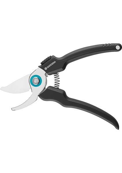 12210-20.000.00 Ecoline Bahçe Makası fiyatları