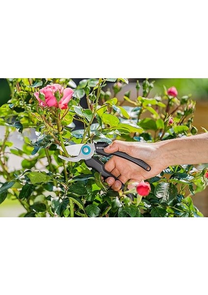 12210-20.000.00 Ecoline Bahçe Makası fırsatları