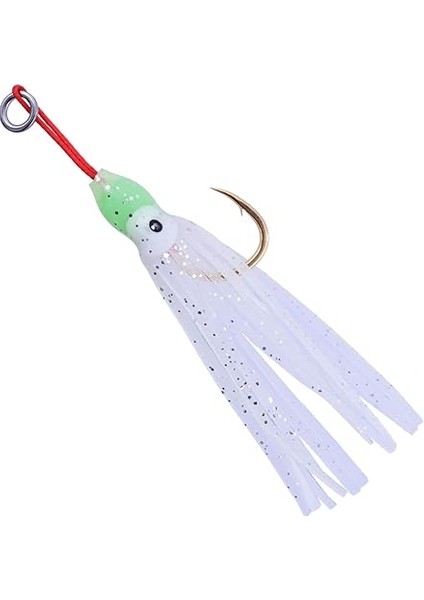 Craft Jps Assist Iğne Rock Ll/gl fırsatları