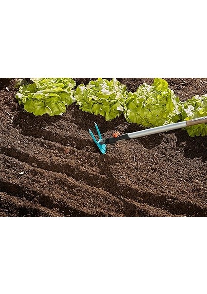 3215-20 Bahçe Çapası 7 cm Combi System fiyatları