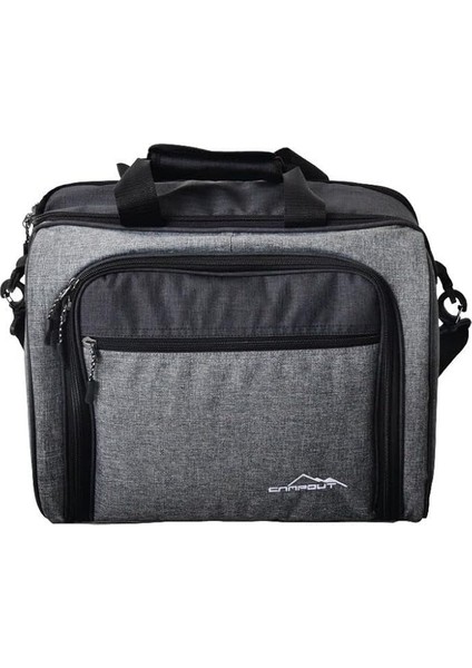 Piknik Seti, Dayanıklı Kamp Ekipmanları, Kamp Aksesuarları, Açık Hava Sporları, Doğa Sporları, Yürüyüş, Sırt Çantasıyla Seyahat