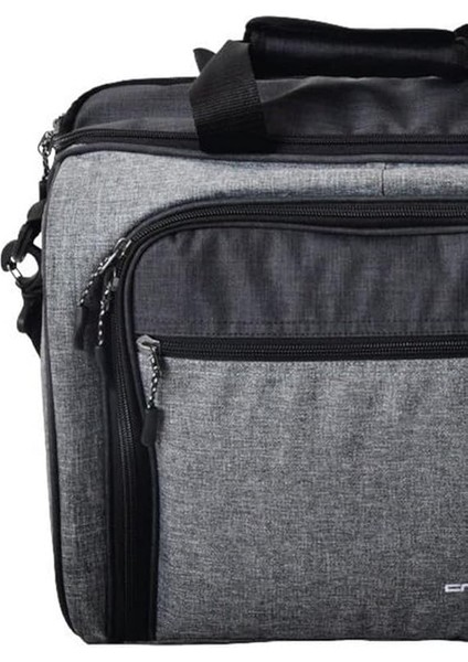 Piknik Seti, Dayanıklı Kamp Ekipmanları, Kamp Aksesuarları, Açık Hava Sporları, Doğa Sporları, Yürüyüş, Sırt Çantasıyla Seyahat indirimleri