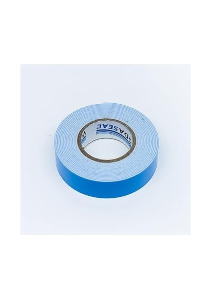 Çift Taraflı Montaj Bandı 20MMX3MT fiyatları