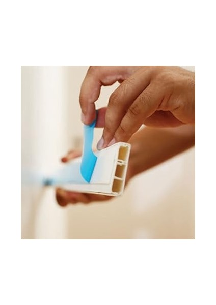 Çift Taraflı Montaj Bandı 20MMX3MT fırsatları