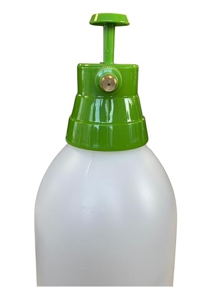 Needs Pompa Eylem Basınçlı Püskürtme Plastik Mızrak ve Taşıma Kayışlı Basınçlı Püskürtücü, Yabani Ot Öldürücü Püskürtücü Pompa Gübre, Böcek Ilaçları, Mantar Ilaçları ve Temizleme (2l Sprey fiyatları