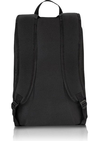 Thinkpad Basic Sırt Çantası 39,6 cm 15,6zoll fırsatları