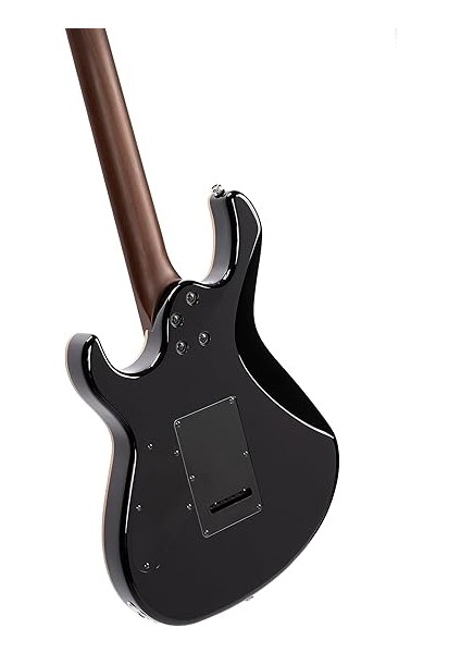 Elektro Gitar G300PRO Bk fırsatları