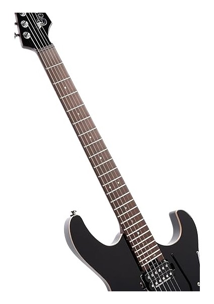 Elektro Gitar G300PRO Bk indirimleri