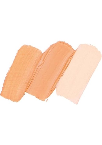 College Oil Yağlı Boya 35 ml 130 Portrait fiyatları