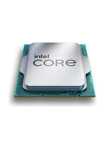 Raptor Lake Refresh I9 14900KF 1700PIN Tray (Kutusuz/fansız) Işlemci fiyatları