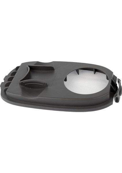 Aqua Trio 9000 Islak Kuru Şarjlı Dikey Süpürge ile Uyumlu Filtre, Xw 9385, Xw 9385,XW 9382 Için Filtre modelleri