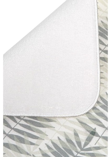 Bulaşık Kurutma Matı 42X50 cm Pedi Kurulama Bezi Örtüsü MF-075 modelleri