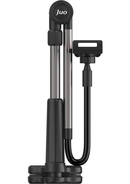 360° Dönen Uzun Kollu Ayarlanabilir Tablet ve Telefon Tutucu Stand fiyatları