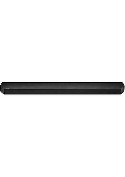 HW-Q800F/TK Soundbar indirimleri
