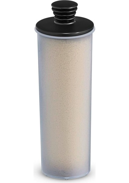 Kartuşa Özel Aksesuar