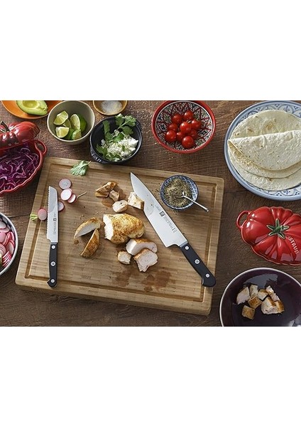 361101310 Çok Amaçlı Bıçak fiyatları