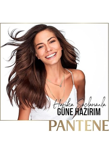 7/24 Saç Bakım Kremi Anında Onarıcı ve Nemlendirici 300 ml indirimleri