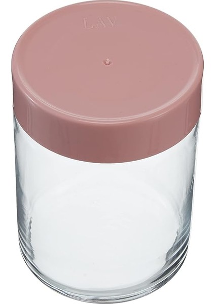 Novo 3'lü Saklama Kabı Seti fiyatları