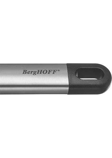 Essentials Kaz Ayağı Spatula modelleri