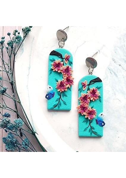 8041-0 Modelleme Kılı Professıonal 454 Gr. B fırsatları