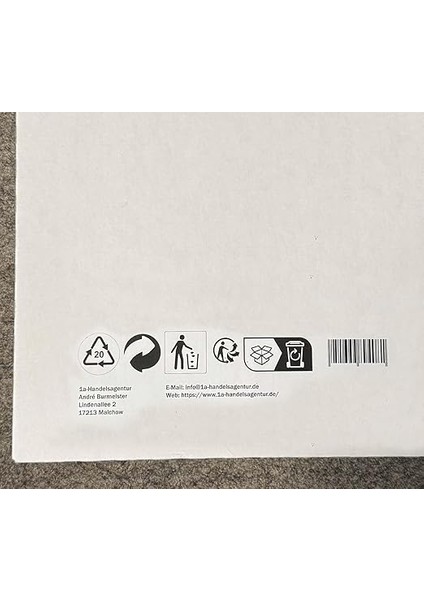 Smartfit L86 Teleskopik Budama Makası, Paslanmaz Hassas Çelik ve Alüminyum, Siyah-Turuncu Renkte, Ölçüler: 66 Cm-90 cm x 21,5 Cm, 1013564 indirimleri