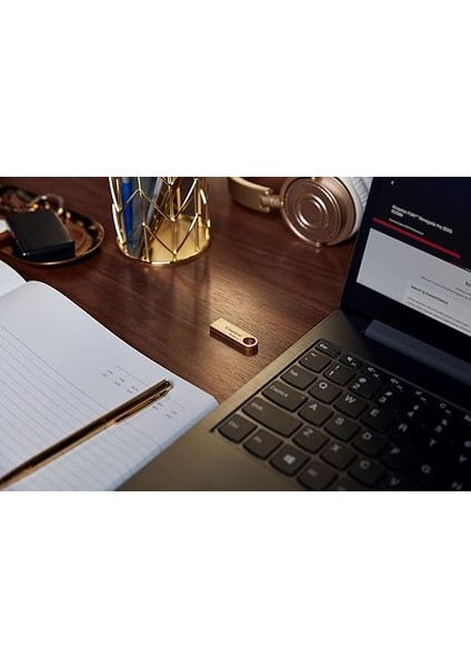 Datatraveler Se9 Gen 3-128GB - 220MB/S Okuma - Metal - USB Bellek 3.2 Gen 1 -Altın indirimleri