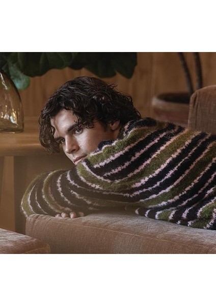 Tree Paul Mitchell Special Styling Wax 150 ml indirimleri