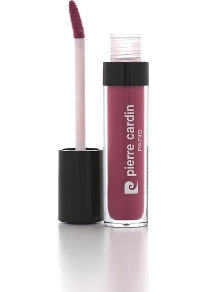 Cardin Staylong Lipcolor-Kissproof – Uzun Süre Kalıcı Lipgloss-5 Ml- Chic BERRY-360 fiyatları