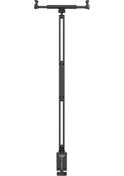 Ulanzı HP001 Masaüstü Tablet ve Telefon Standı fırsatları