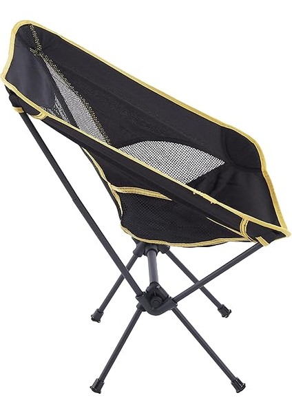 Pratik Kamp Sandalyesi fırsatları