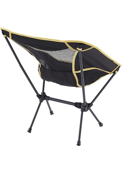 Pratik Kamp Sandalyesi indirimleri