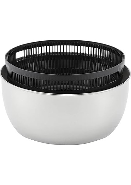 Salata Kurutucu fiyatları