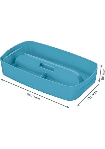 Cosy Mybox® Kulplu Geniş Düzenleme Aparatı indirimleri