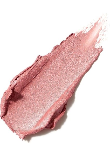 Iredale Glow Time Stik Allık fiyatları