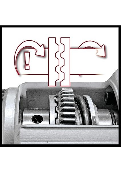 Tc-Rh 900, Kırıcı Delici indirimleri