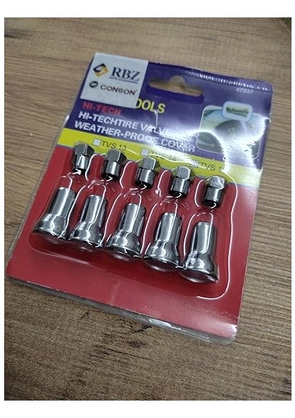 Oto Sibop Kapağı 5 Li Set (Sibobu Tamamen Kaplar) modelleri