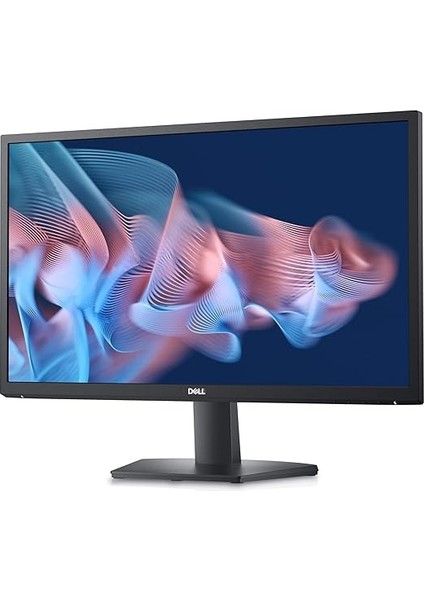 SE2422H 23.8" 5ms 75Hz Freesync Va Full Hd Monitör modelleri